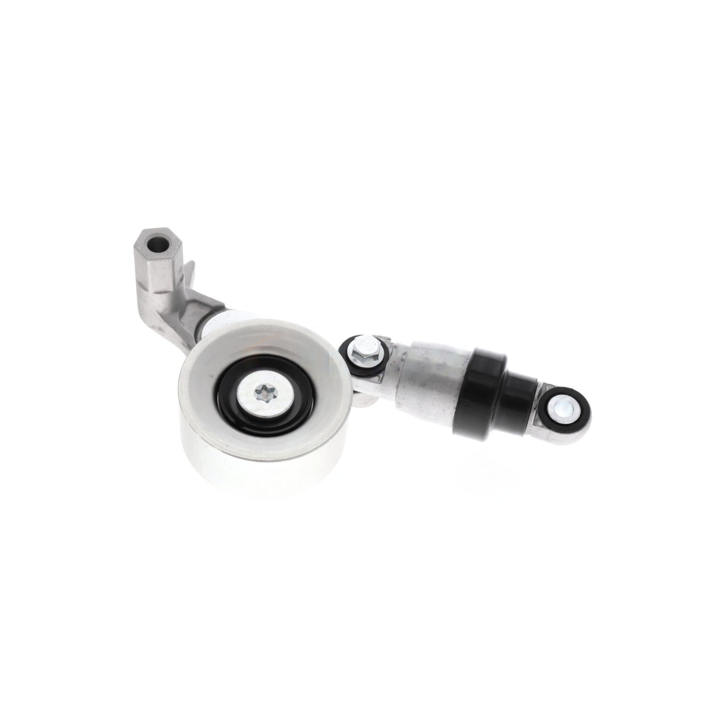 ACKOJA Belt Tensioner, V-ribbed belt A26-9685