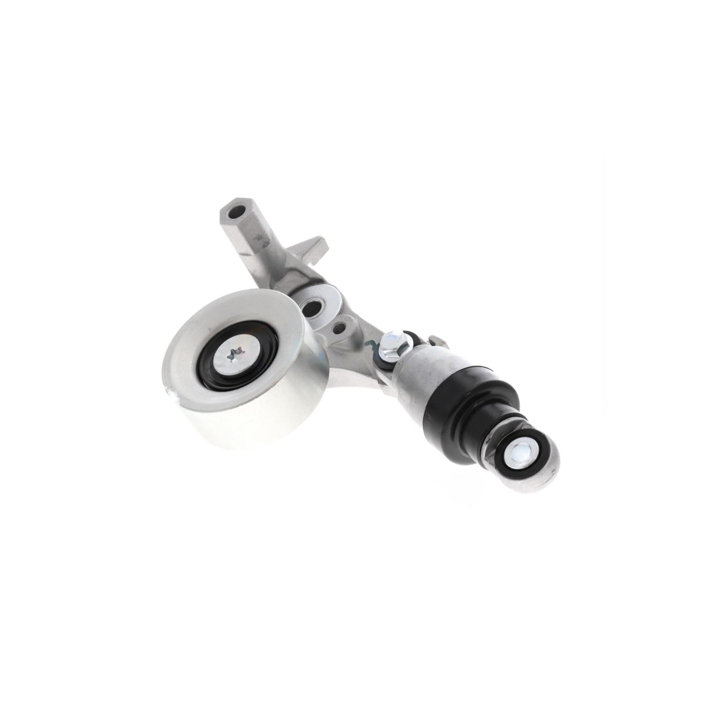 ACKOJA Belt Tensioner, V-ribbed belt A26-9685