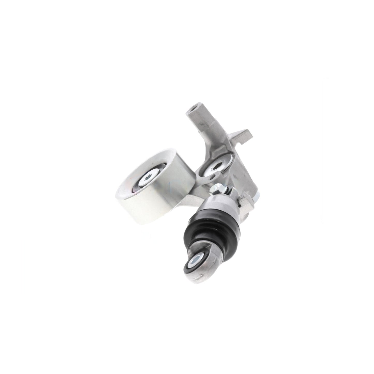 ACKOJA Belt Tensioner, V-ribbed belt A26-9685