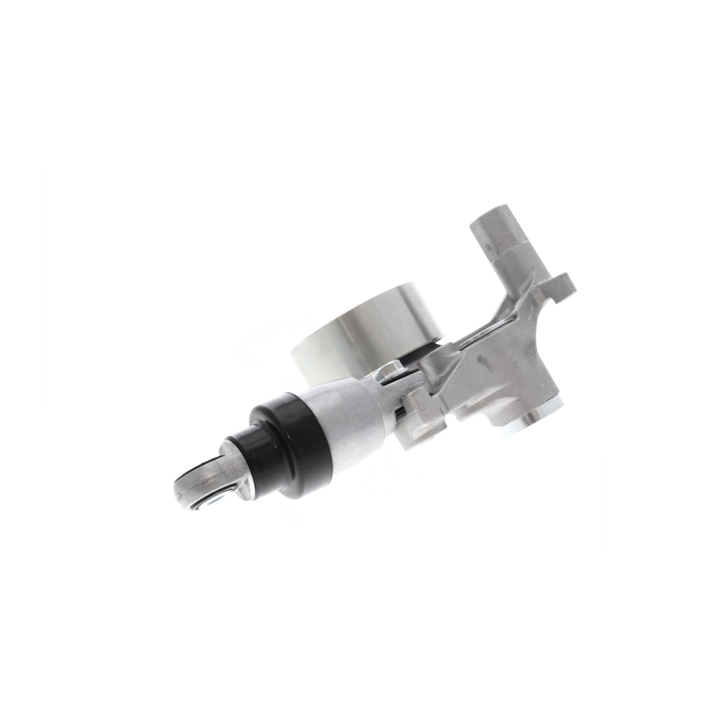 ACKOJA Belt Tensioner, V-ribbed belt A26-9685