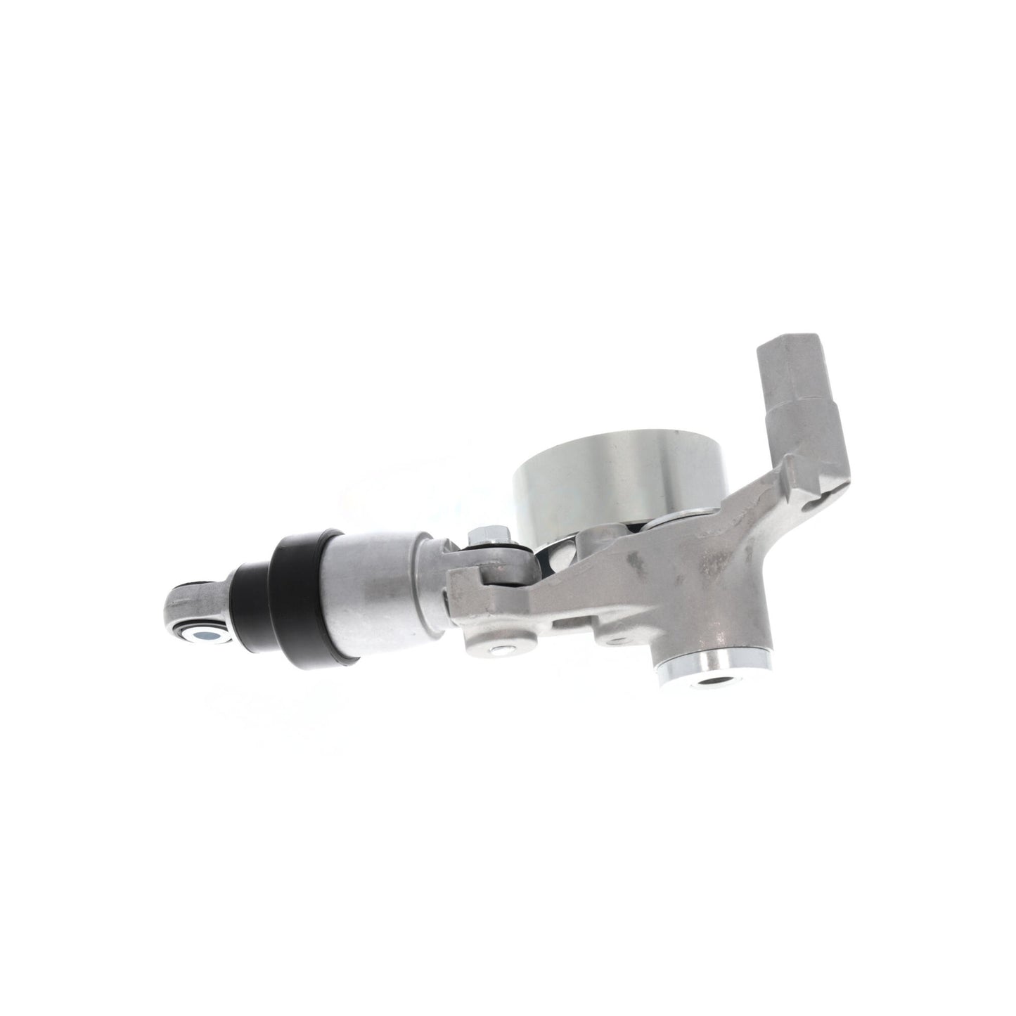 ACKOJA Belt Tensioner, V-ribbed belt A26-9685