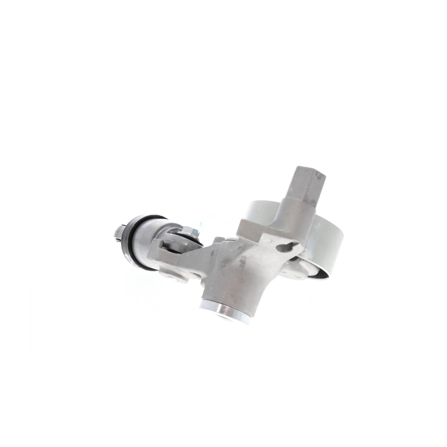 ACKOJA Belt Tensioner, V-ribbed belt A26-9685