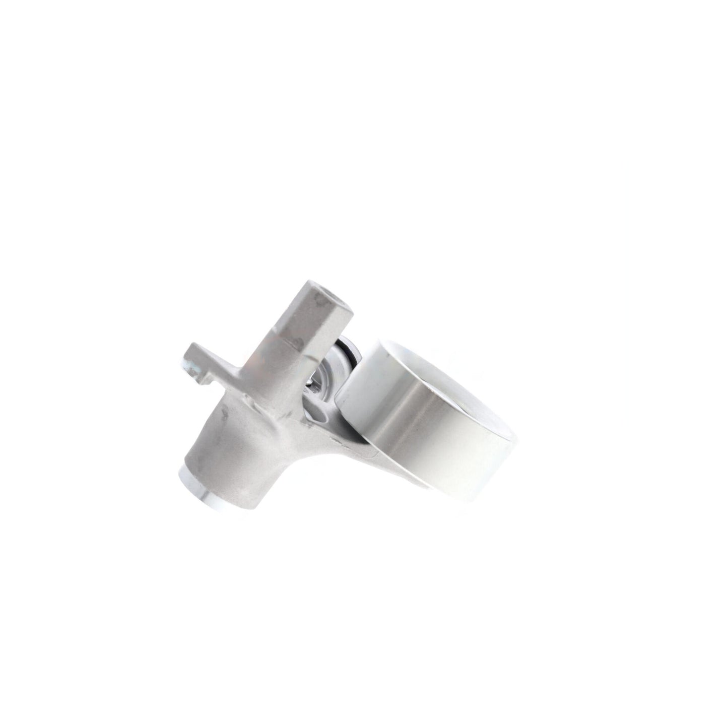 ACKOJA Belt Tensioner, V-ribbed belt A26-9685