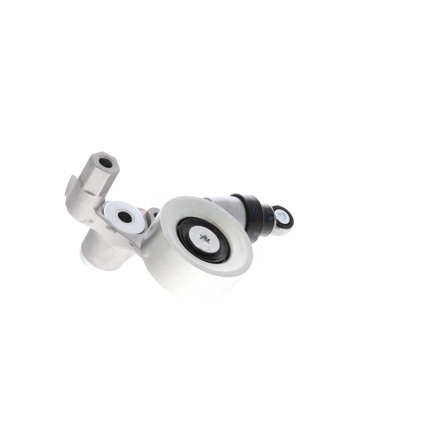ACKOJA Belt Tensioner, V-ribbed belt A26-9685