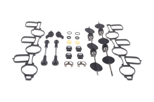 BOGAP Premium Gasket Set for intake manifold A2816100
