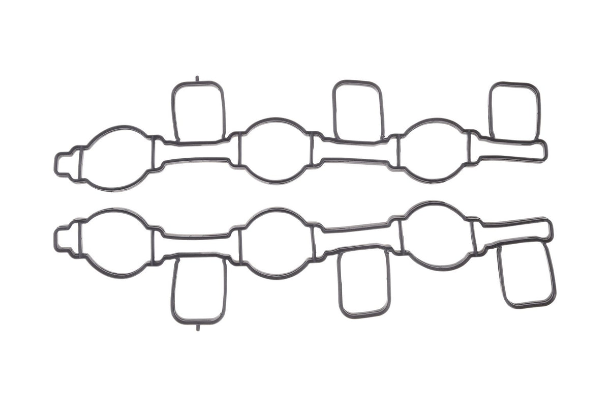 BOGAP Premium Gasket Set for intake manifold A2816100
