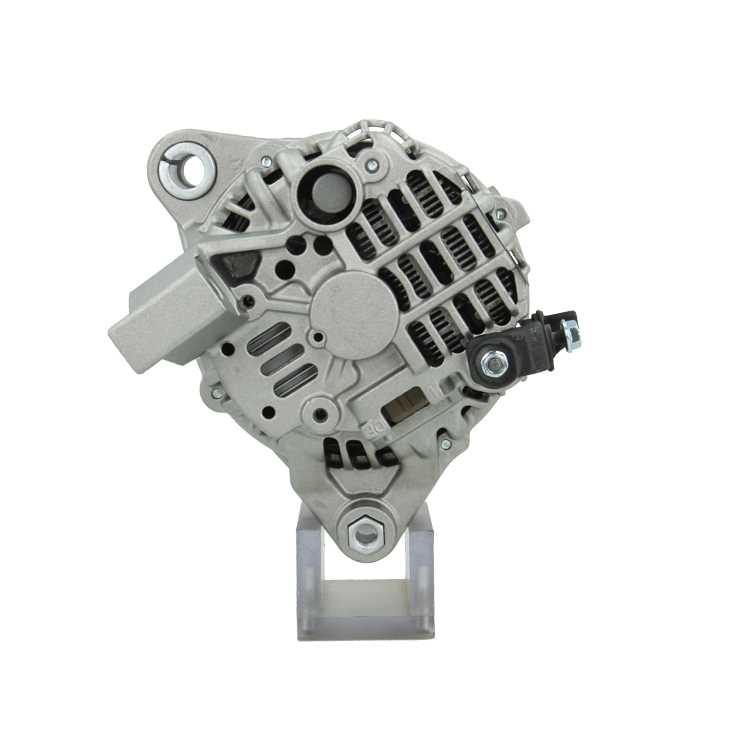 Mitsubishi Reman Alternator Ford 70A A2T82091R