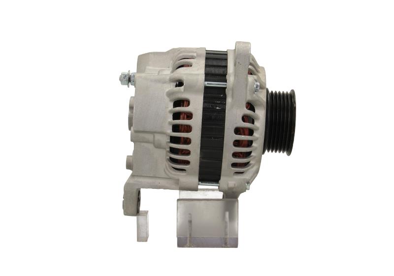 Japan Reman Alternator for Nissan 90A A2TA2991AR