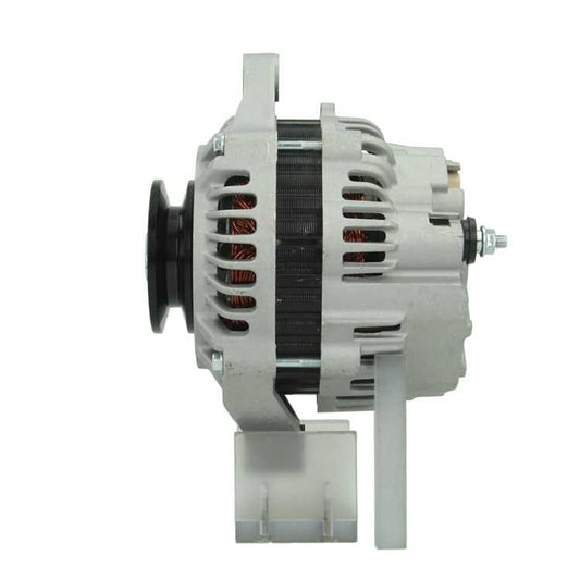 PlusLine Original Alternator for Kubota 30A A2TA8277A+