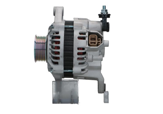 PlusLine Original Alternator for Nissan 80A A2TB3191+