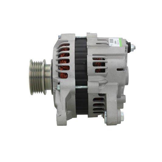 PlusLine Original Alternator for Renault 110A A2TB6481+