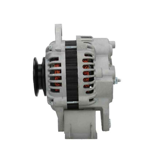 PlusLine Original Alternator for Kubota 100A A2TC1877+