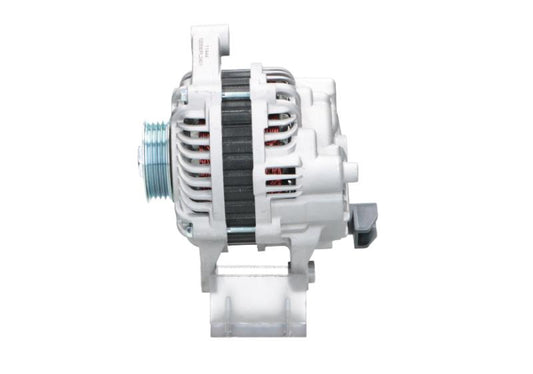 PlusLine Original Alternator for Chrysler 100A A2TG0191+