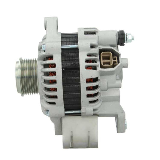 PlusLine Original Alternator for Renault 120A A2TG0281+