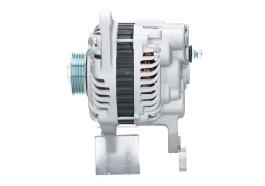 PlusLine Original Alternator for Mitsubishi 105A A2TG0691+