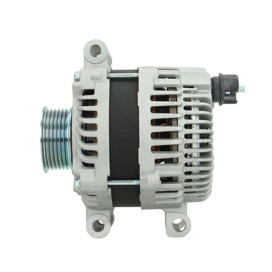 PlusLine Original Alternator for Ford 150A A2TX0391+