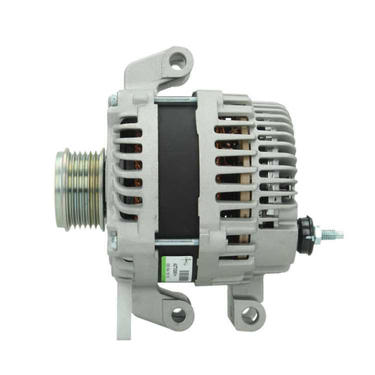 PlusLine Original Alternator for Chrysler 160A A2TX3581+