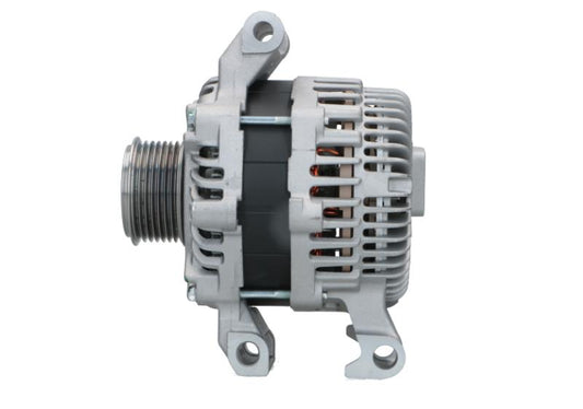 PlusLine Original Alternator for Ford 150A A2TX4581+