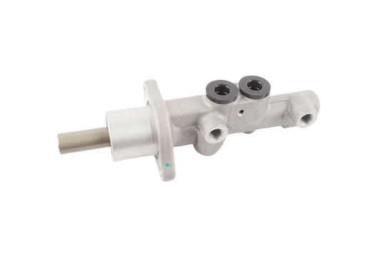 BOGAP Premium Brake Master Cylinder A3110113