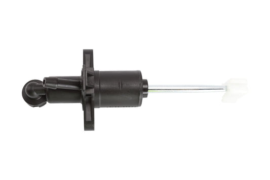 BOGAP Premium Master Cylinder for clutch A3110115
