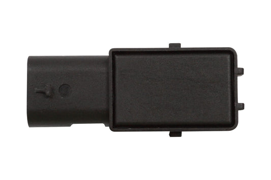 BOGAP Premium Pressure Sensor for brake booster A3111101
