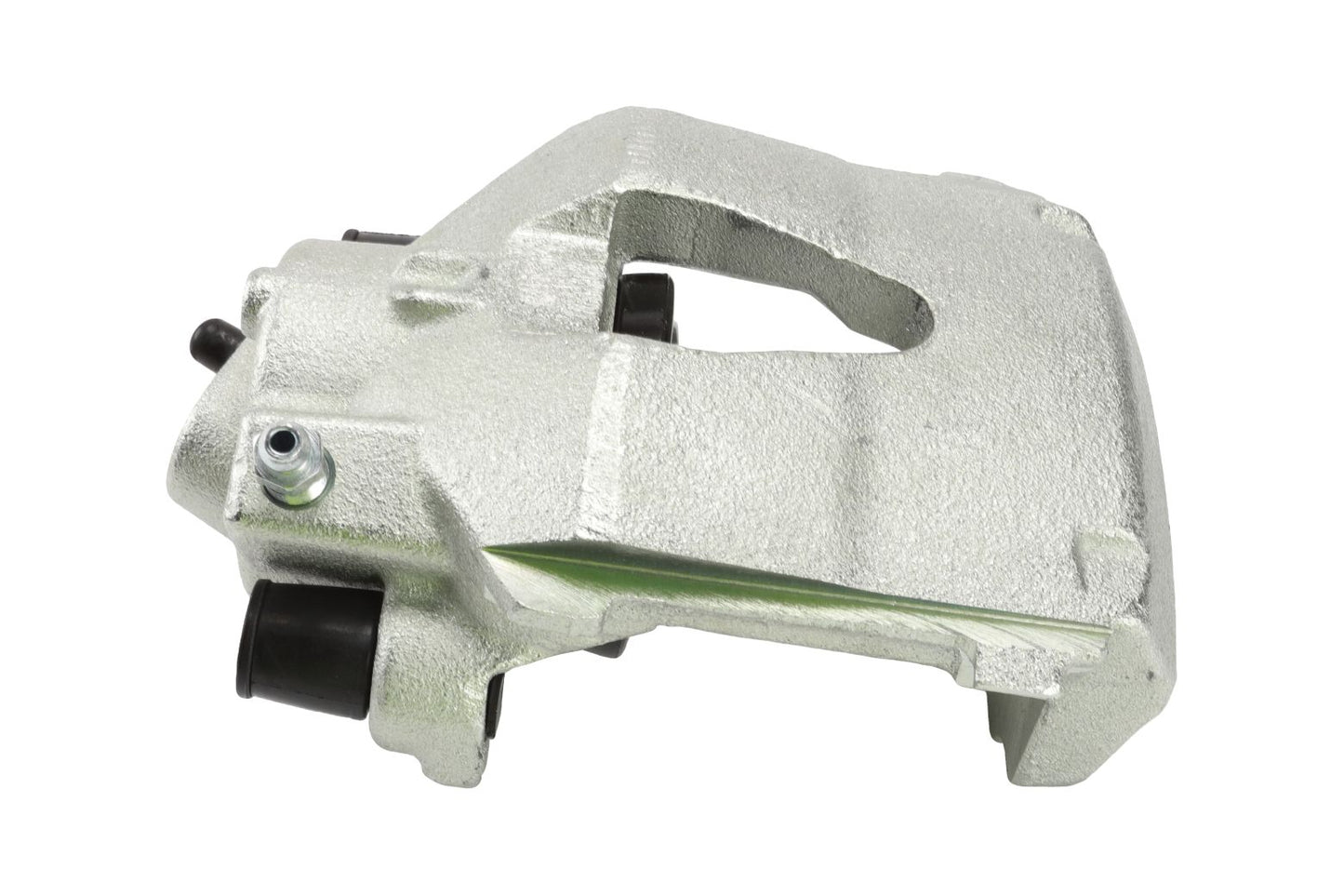BOGAP Premium Brake Caliper A3113105