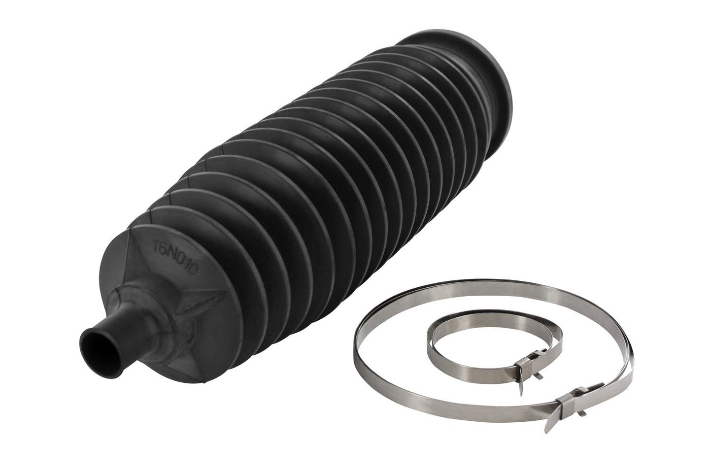 ACKOJA Bellow Kit, steering A32-0071