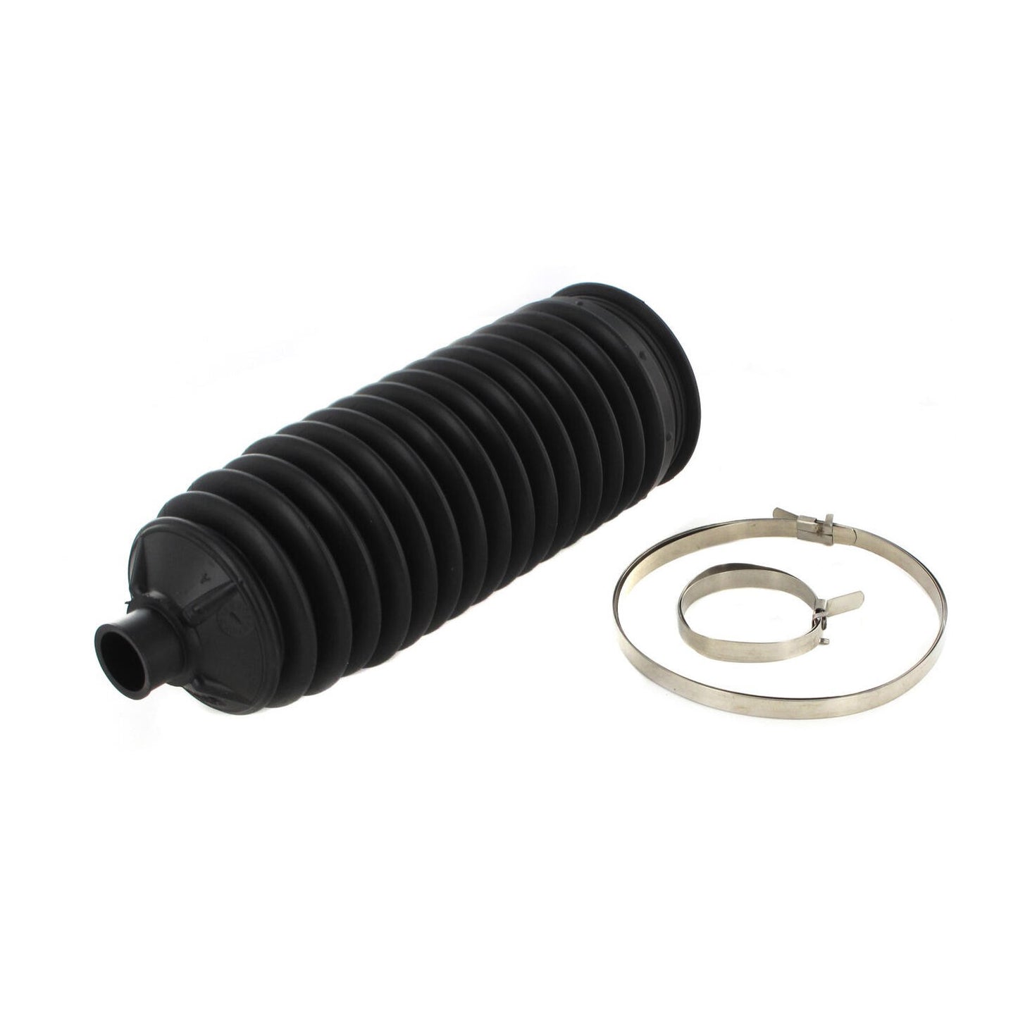 ACKOJA Bellow Kit, steering A32-0072