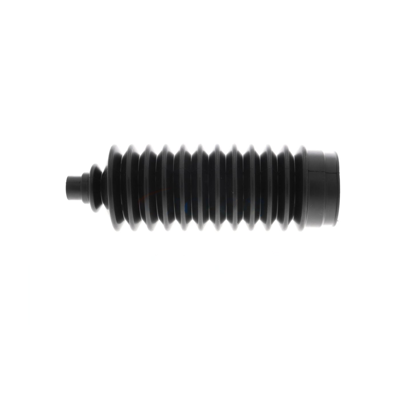 ACKOJA Bellow Kit, steering A32-0072