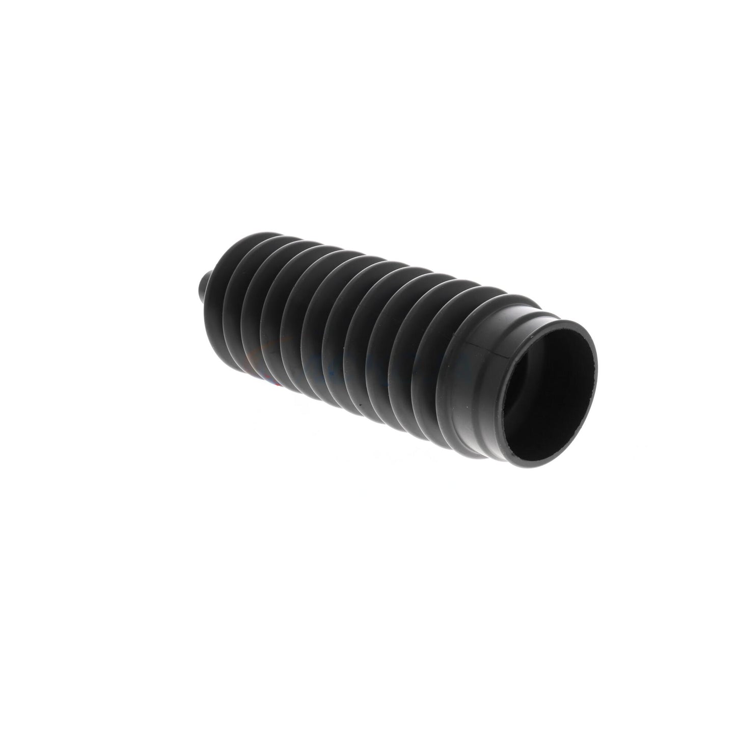 ACKOJA Bellow Kit, steering A32-0072