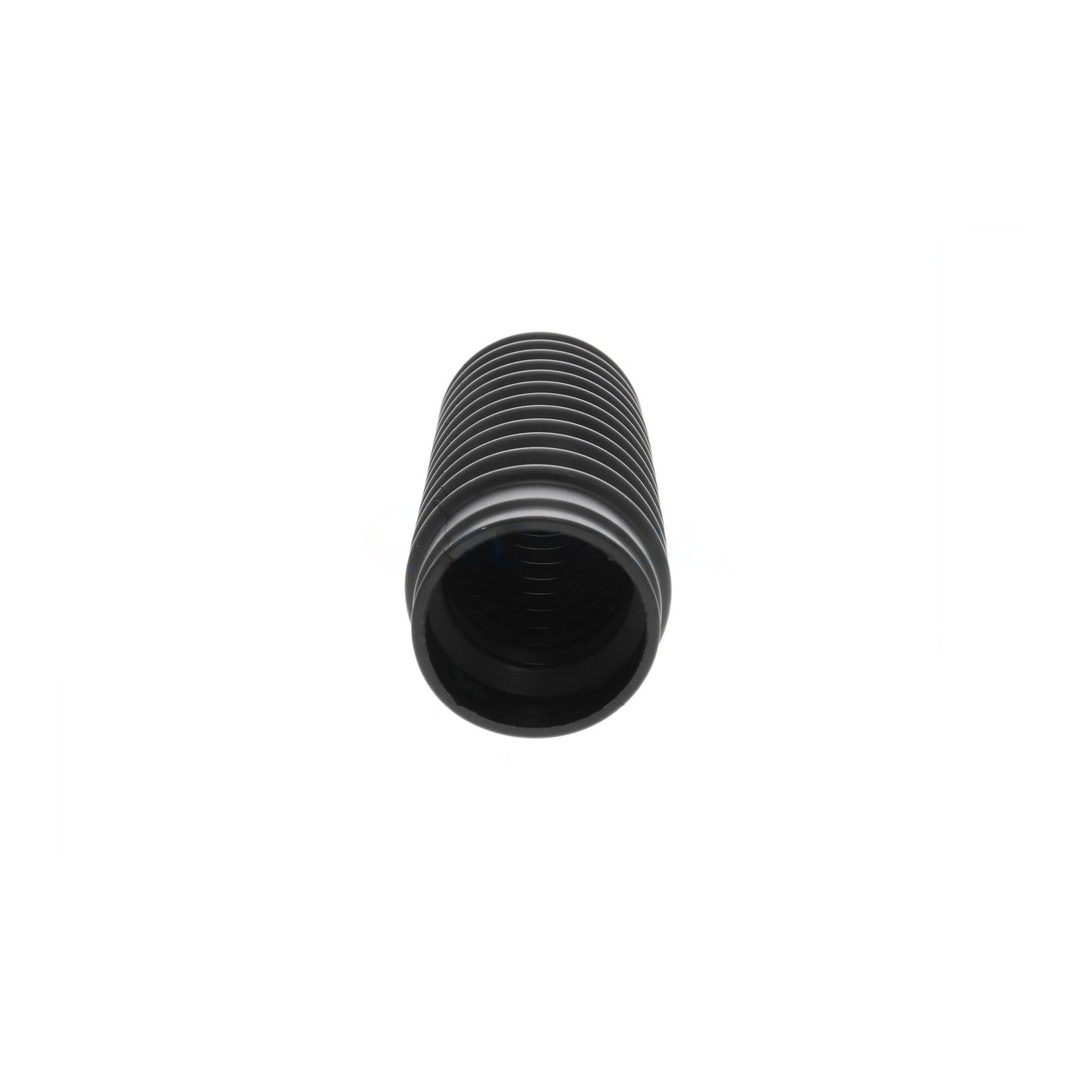 ACKOJA Bellow Kit, steering A32-0072