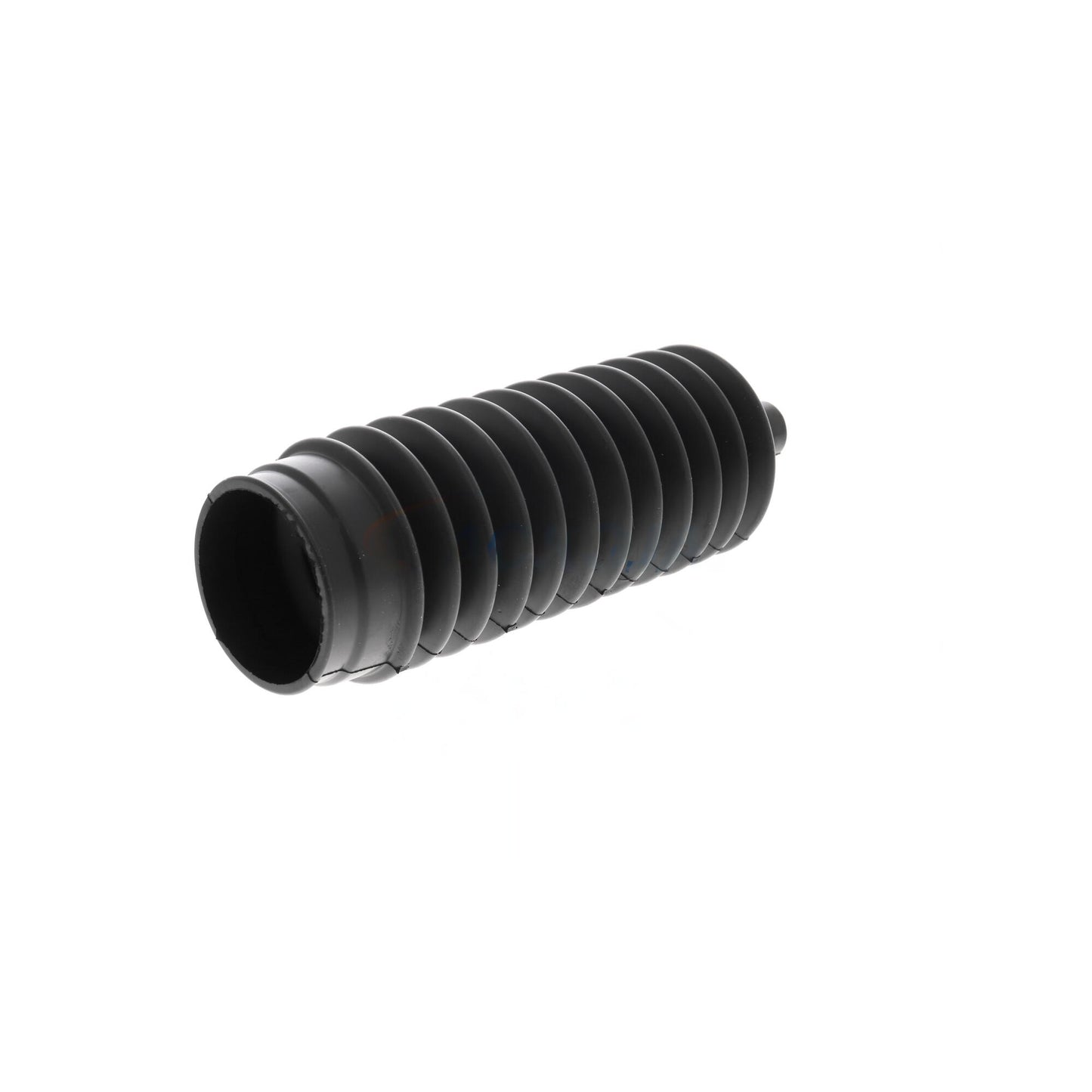 ACKOJA Bellow Kit, steering A32-0072