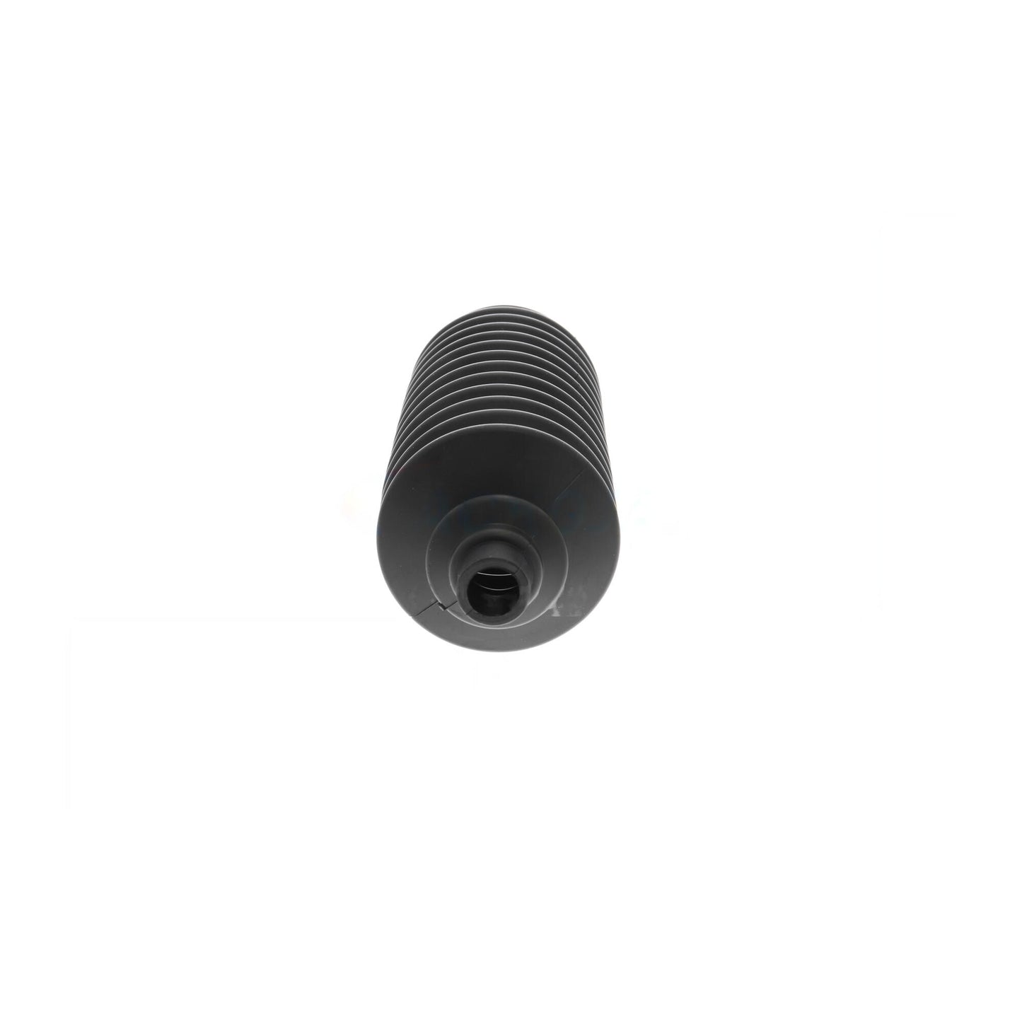 ACKOJA Bellow Kit, steering A32-0072