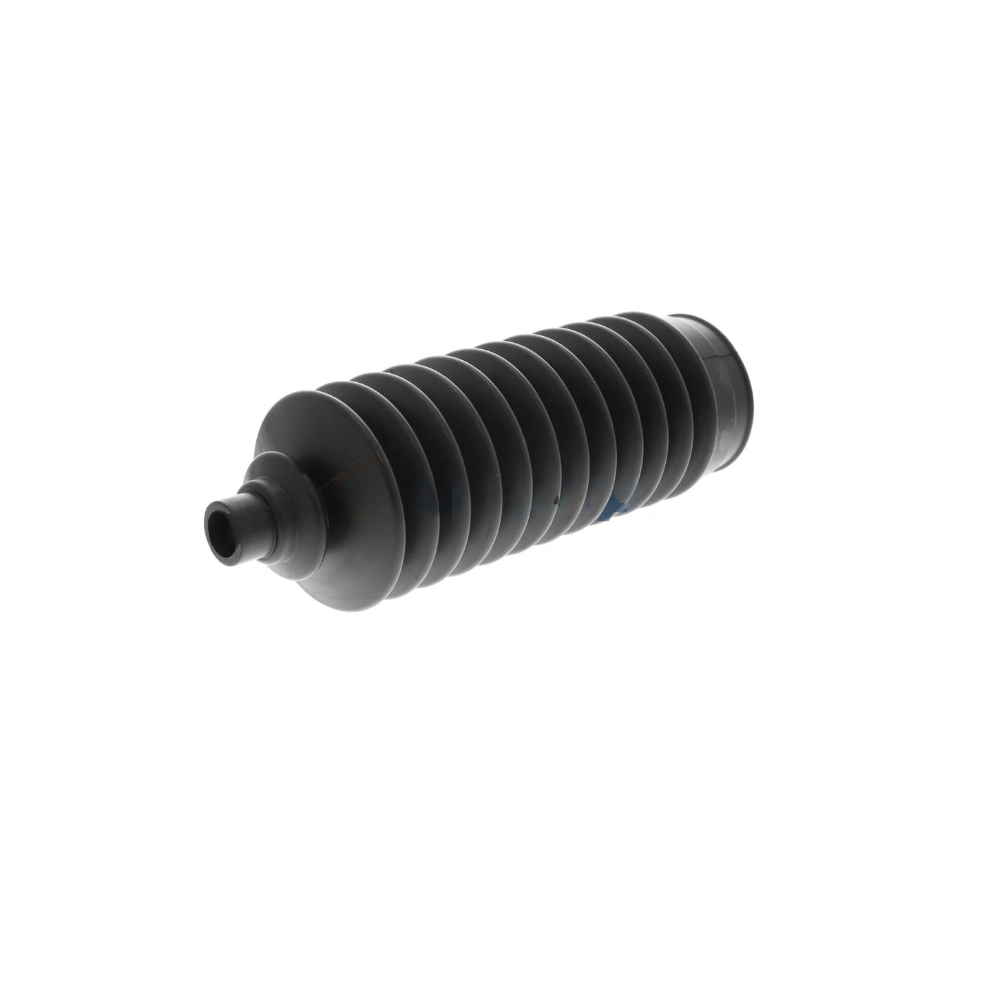 ACKOJA Bellow Kit, steering A32-0072