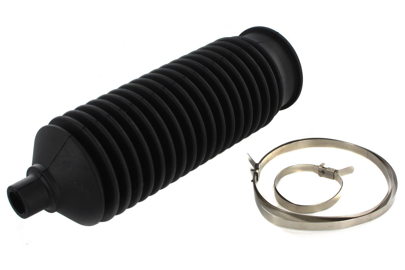 ACKOJA Bellow Kit, steering A32-0073