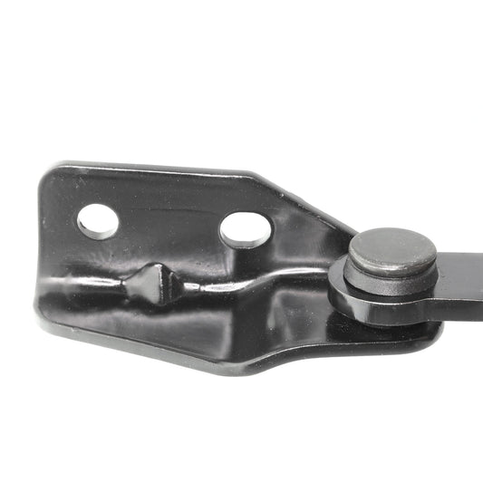 ACKOJA Gas Spring, boot/cargo area A32-0075