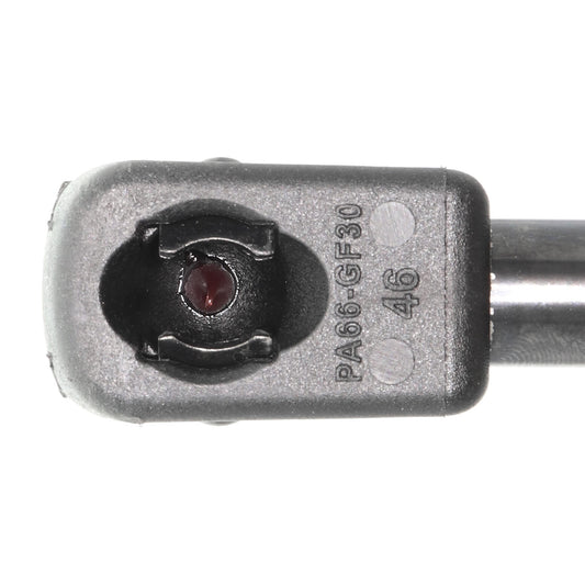 ACKOJA Gas Spring, boot/cargo area A32-0076