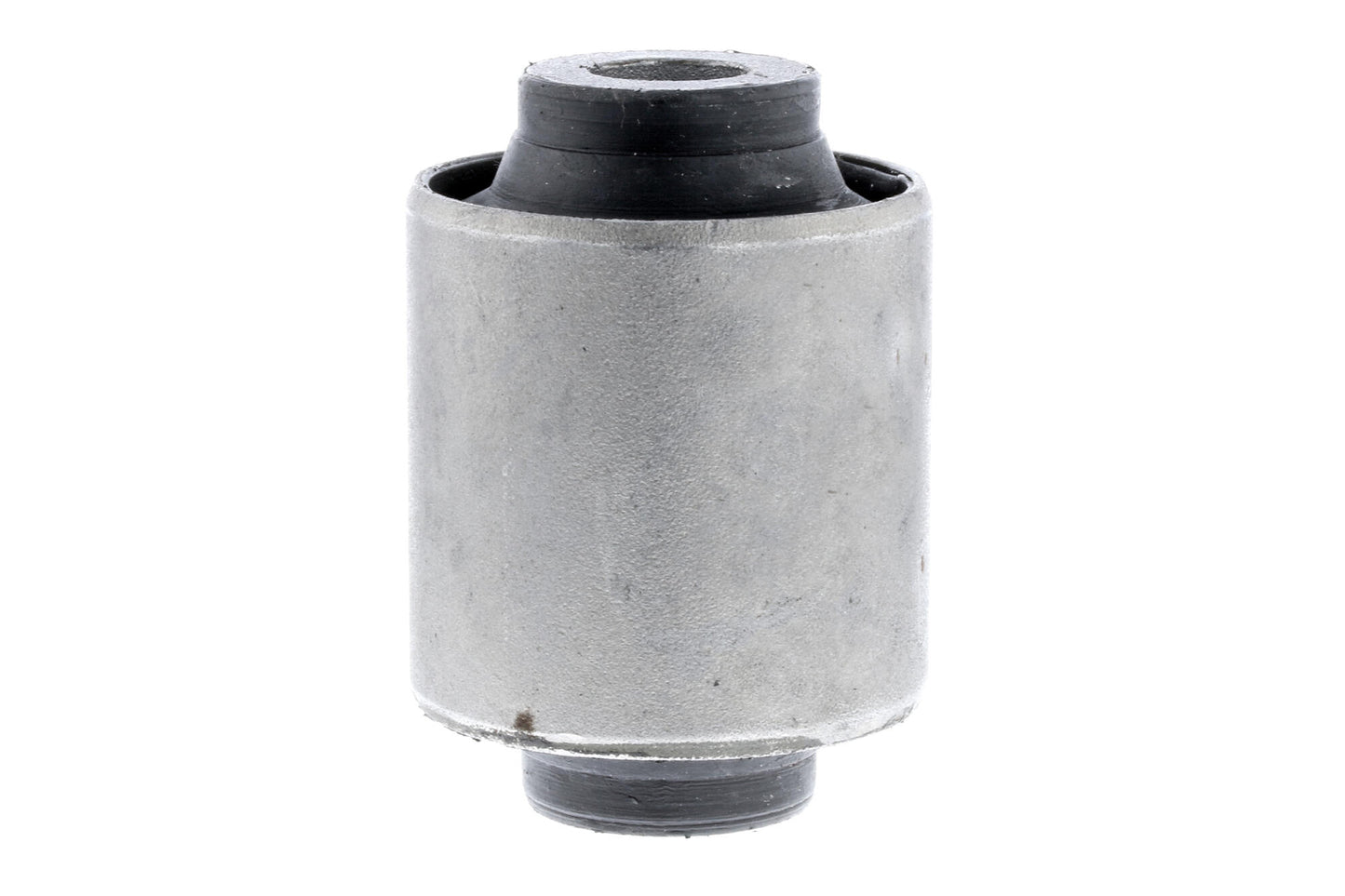 ACKOJA Mounting, control/trailing arm A32-0153