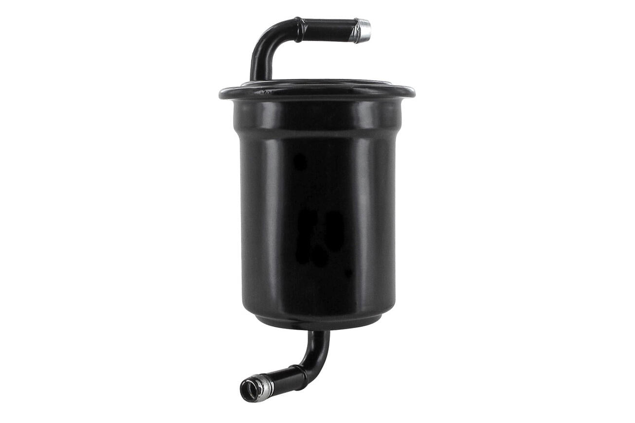 ACKOJA Fuel filter A32-0167