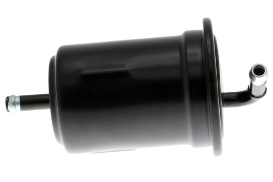 ACKOJA Fuel filter A32-0169