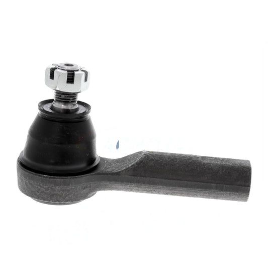 ACKOJA Tie Rod End A32-0174