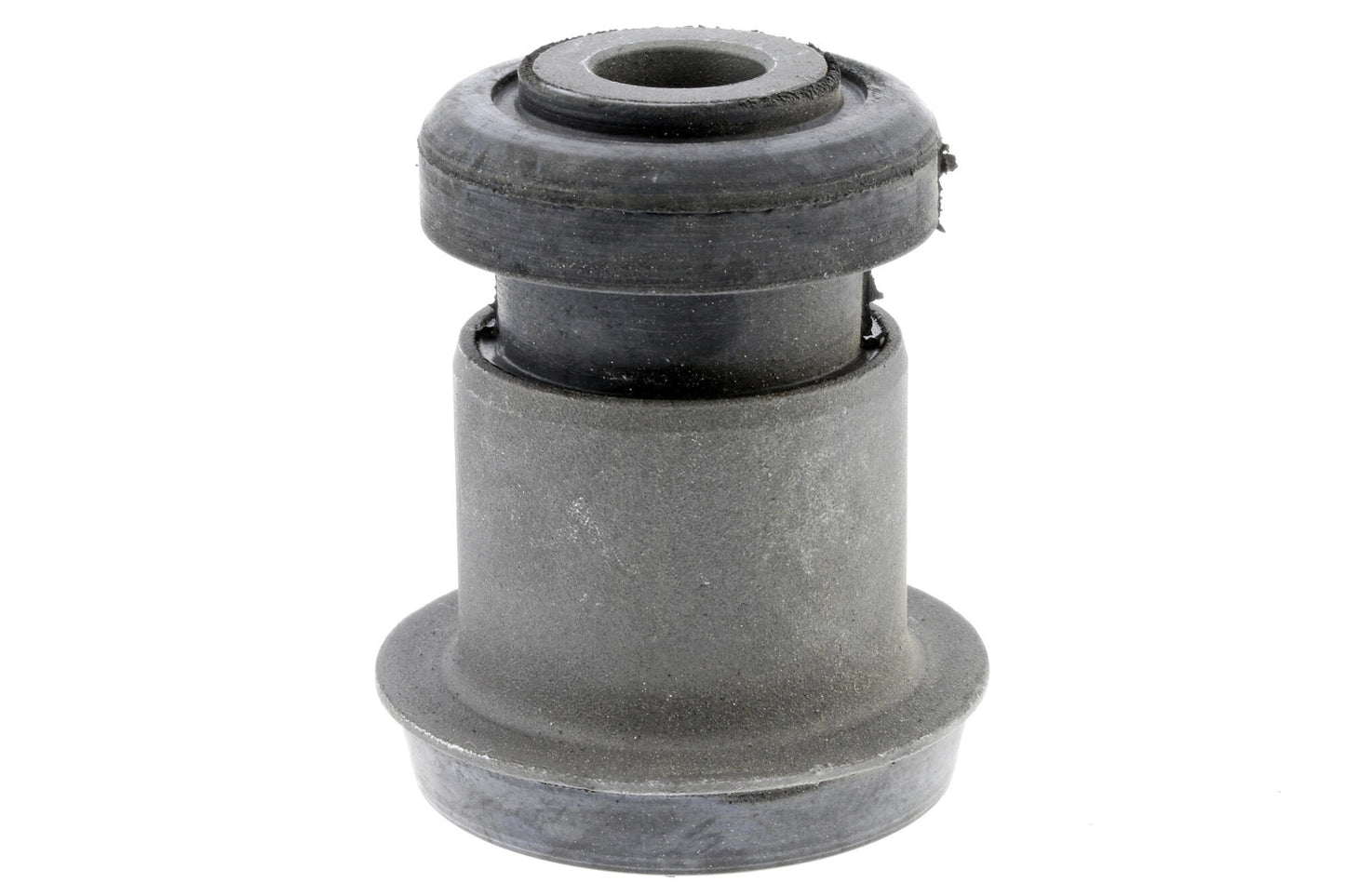 ACKOJA Mounting, control/trailing arm A32-0190