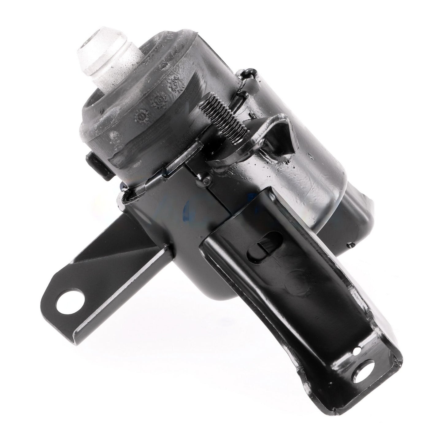 ACKOJA Mounting, engine A32-0214