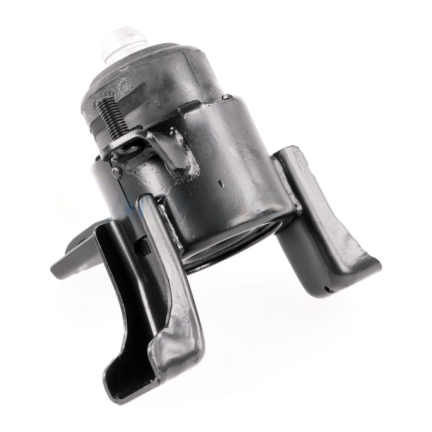 ACKOJA Mounting, engine A32-0214