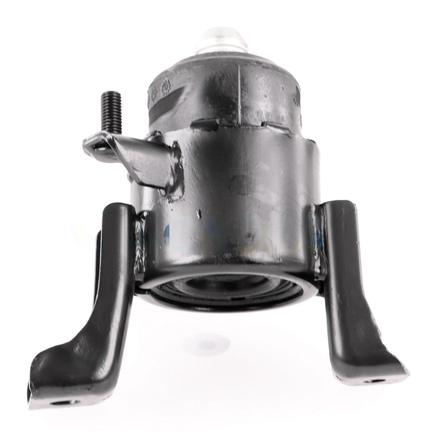 ACKOJA Mounting, engine A32-0214