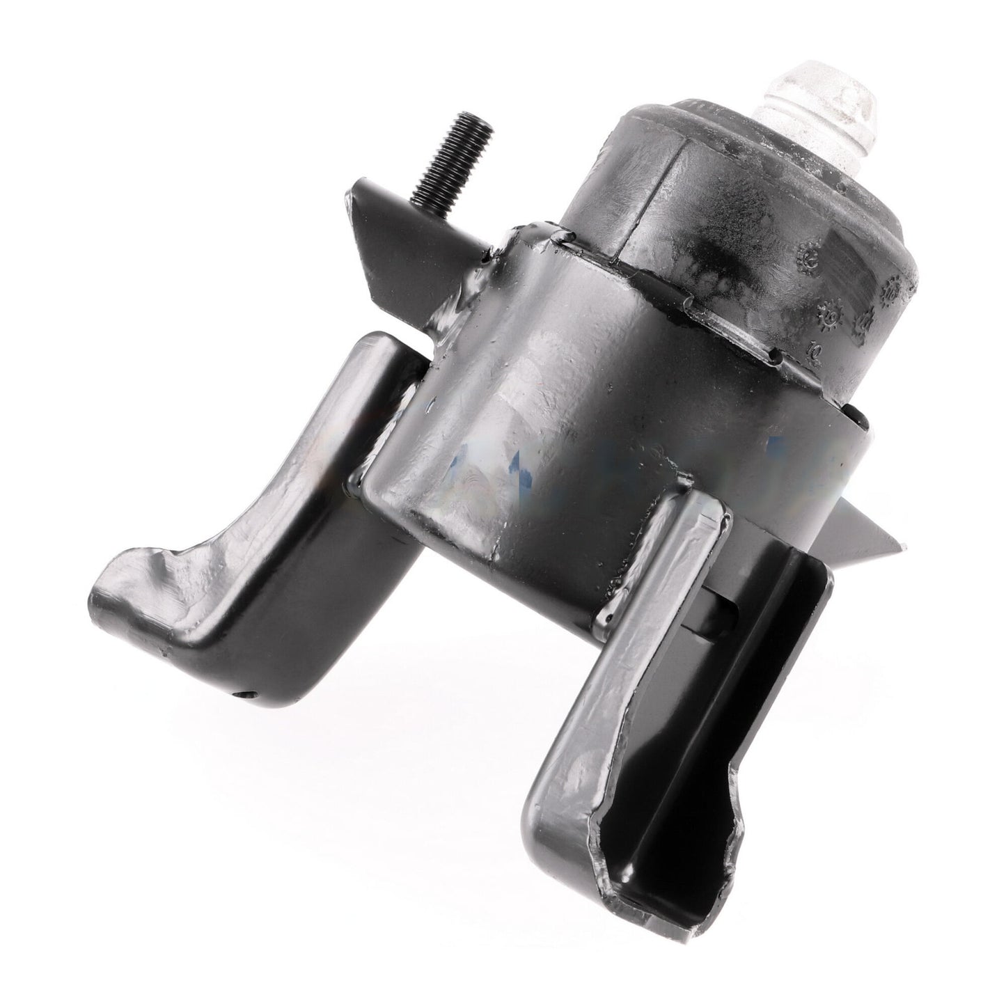 ACKOJA Mounting, engine A32-0214