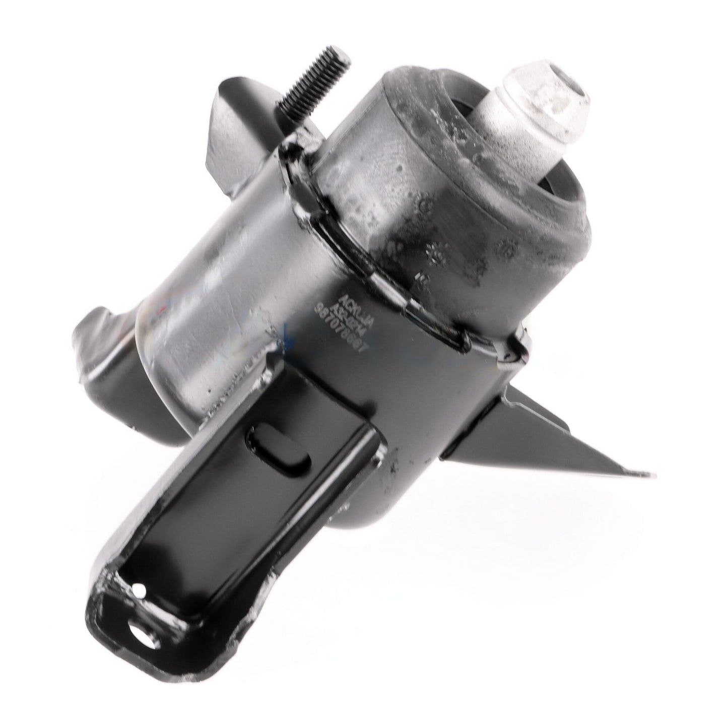 ACKOJA Mounting, engine A32-0214