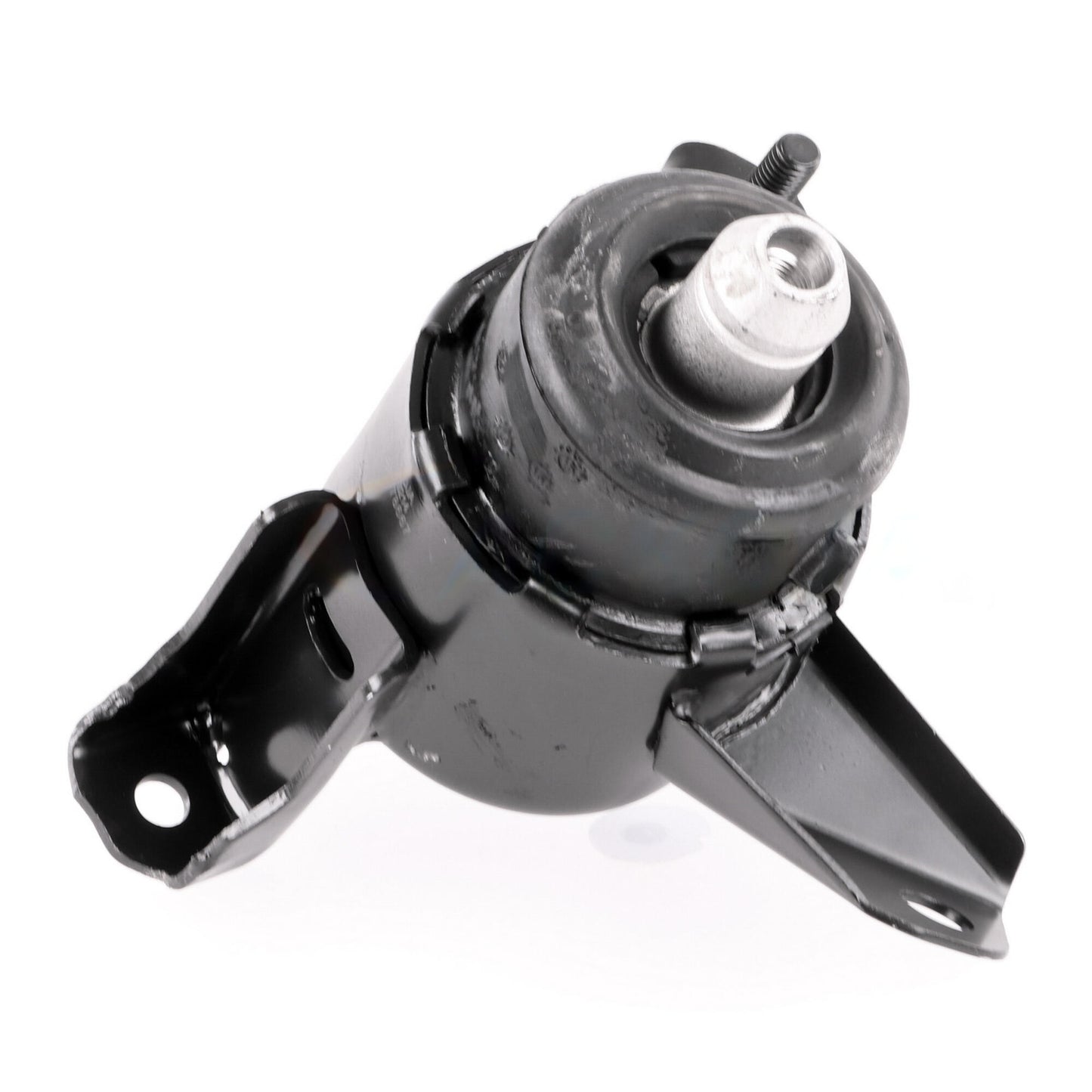 ACKOJA Mounting, engine A32-0214