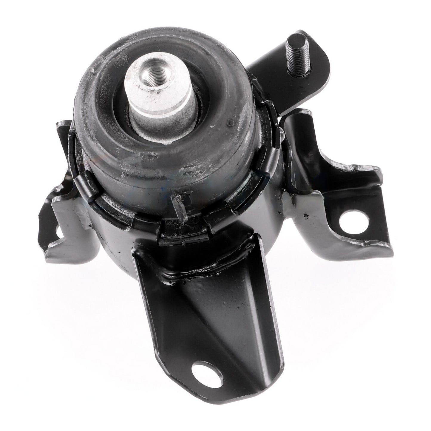 ACKOJA Mounting, engine A32-0214