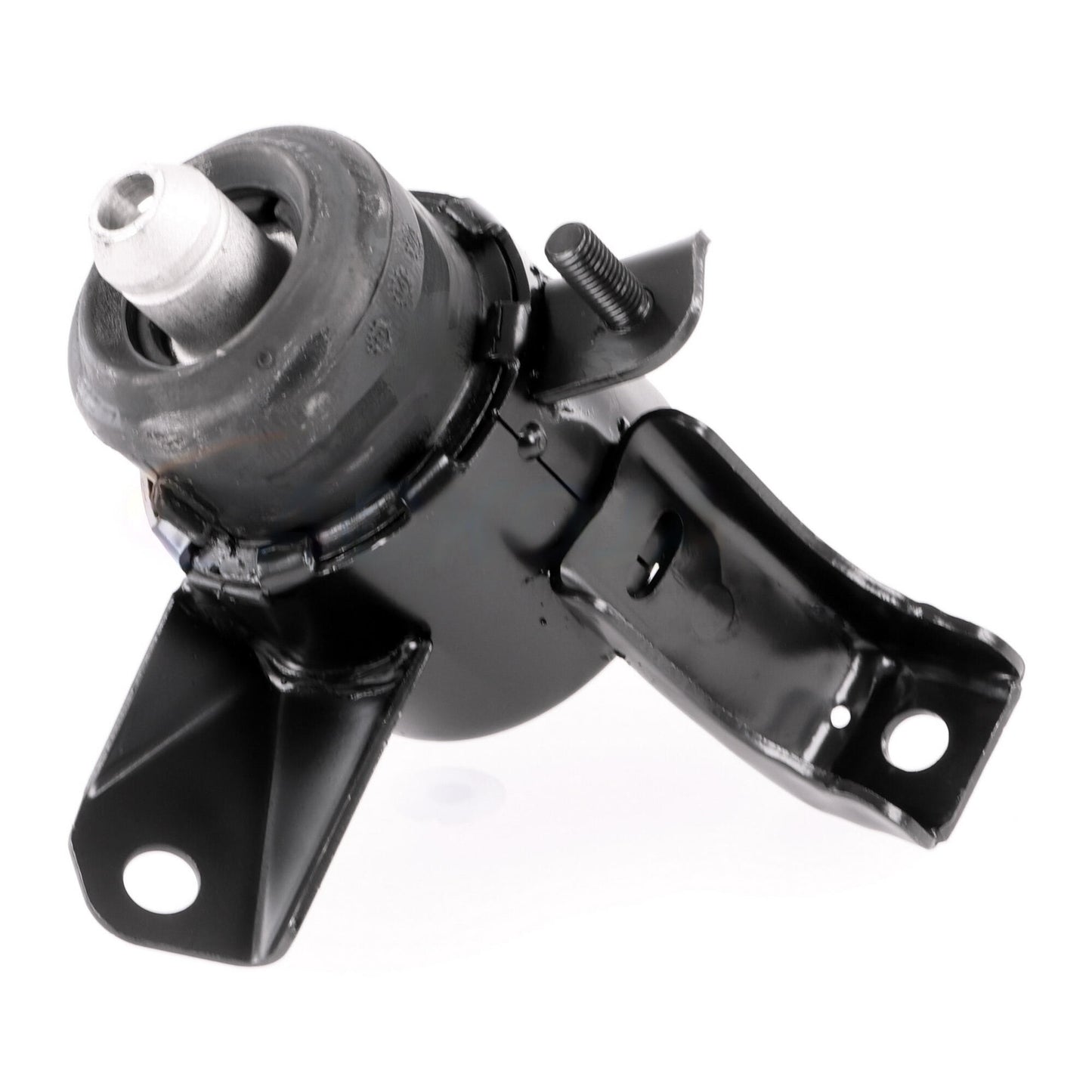 ACKOJA Mounting, engine A32-0214